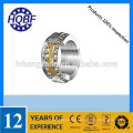 Angular Contact Ball Bearing For Ceiling Fan Chrome Steel